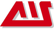 AIS Logo